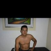 Foto de perfil de miguelangel4376