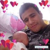 Ver fotos más de matiascairo