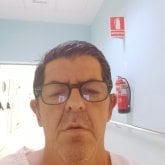 joseorgiles