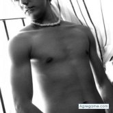 Miguel Angel