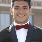 Busco pareja. Conocer gente. Simpático