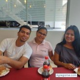 Chatear con Katier de Tarapoto