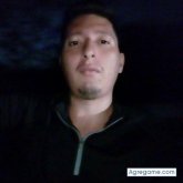 Guille0007 chico soltero en Sonsonate