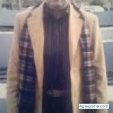 pedro1961nove chico soltero en Plasencia