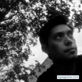 Jose Avellaneda