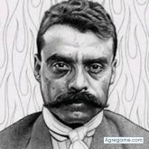 Pepon Franco