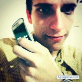 Julián Camilo Cárdenas Díaz