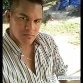 Chatear con franciscoavila3442 de Ocú