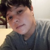 cholasosa