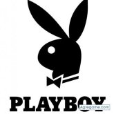 JvanCarLoz7k chico soltero en Chiclayo