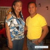 Edwin De Moya