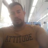 Fidelmorel