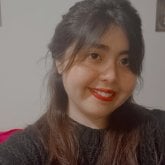 Busco pareja. Chicos solteros de bahía