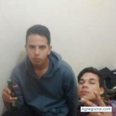 Busco pareja. Amiga. Alguien