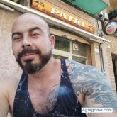 Encuentra Hombres solteros en Paiporta