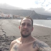 Foto de perfil de arealmaio82