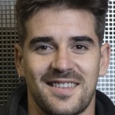 Busco ligar. Conversaciones intensas.