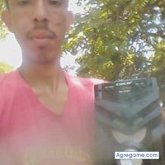 Chatear con luisjose7786 de Livingston