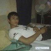 Foto de perfil de zorromyx
