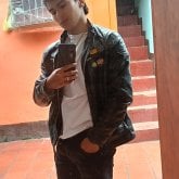 tolozagomez