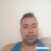 Ver fotos más de Maruto