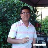 Eduardo