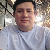 gustavoyunior