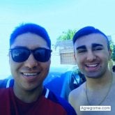 Ver fotos más de maximoo1450