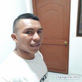 Foto de perfil de 3023042938