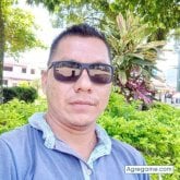 Foto de perfil de LeoDan32