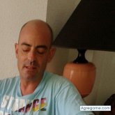 Farmas chico soltero en Xirivella