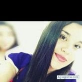Foto de perfil de daniahernandez