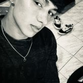 Juli000