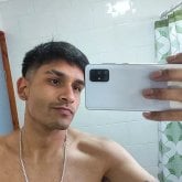 CrissCol