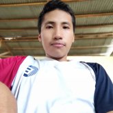 Sandro2424