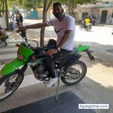 chupaloochupelo chico soltero en Ponedera