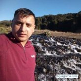 Busco pareja. Mujeres. Como una persona