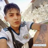 Ver fotos más de alvaroguillen