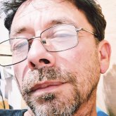 Busco pareja. Una chica q quiera tener