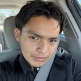 maudielgarcia chico soltero en Hawthorne