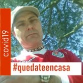 Busco conocer gente. Busco mujeres de 39