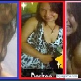 Desireelozada foto #265