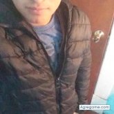Cristian