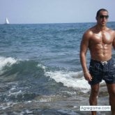 Foto de perfil de ismael001