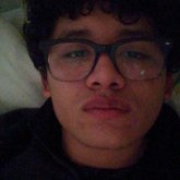 Busco pareja. Lo que pase esta bien.