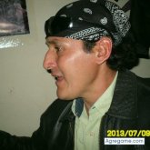 Foto de perfil de duendecito