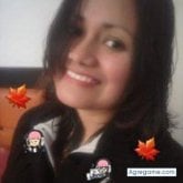 Foto de perfil de alimara