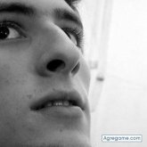 Chatear con RamiroHohner de Martínez