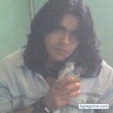 lyocrow foto #6