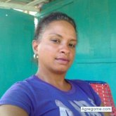 Alieilys chica soltera en Puerto La Cruz